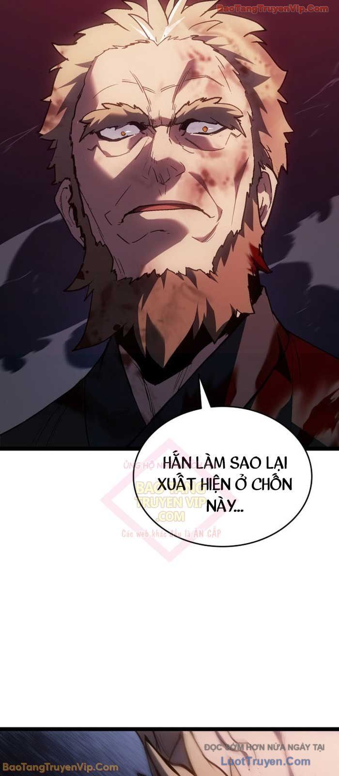 đọc truyện Tử Thần Phiêu Nguyệt Chương 106 ảnh 5 tại Thiên Thai Truyện