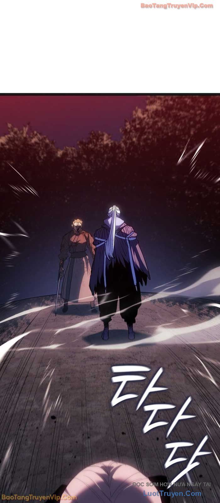 đọc truyện Tử Thần Phiêu Nguyệt Chương 106 ảnh 32 tại Thiên Thai Truyện