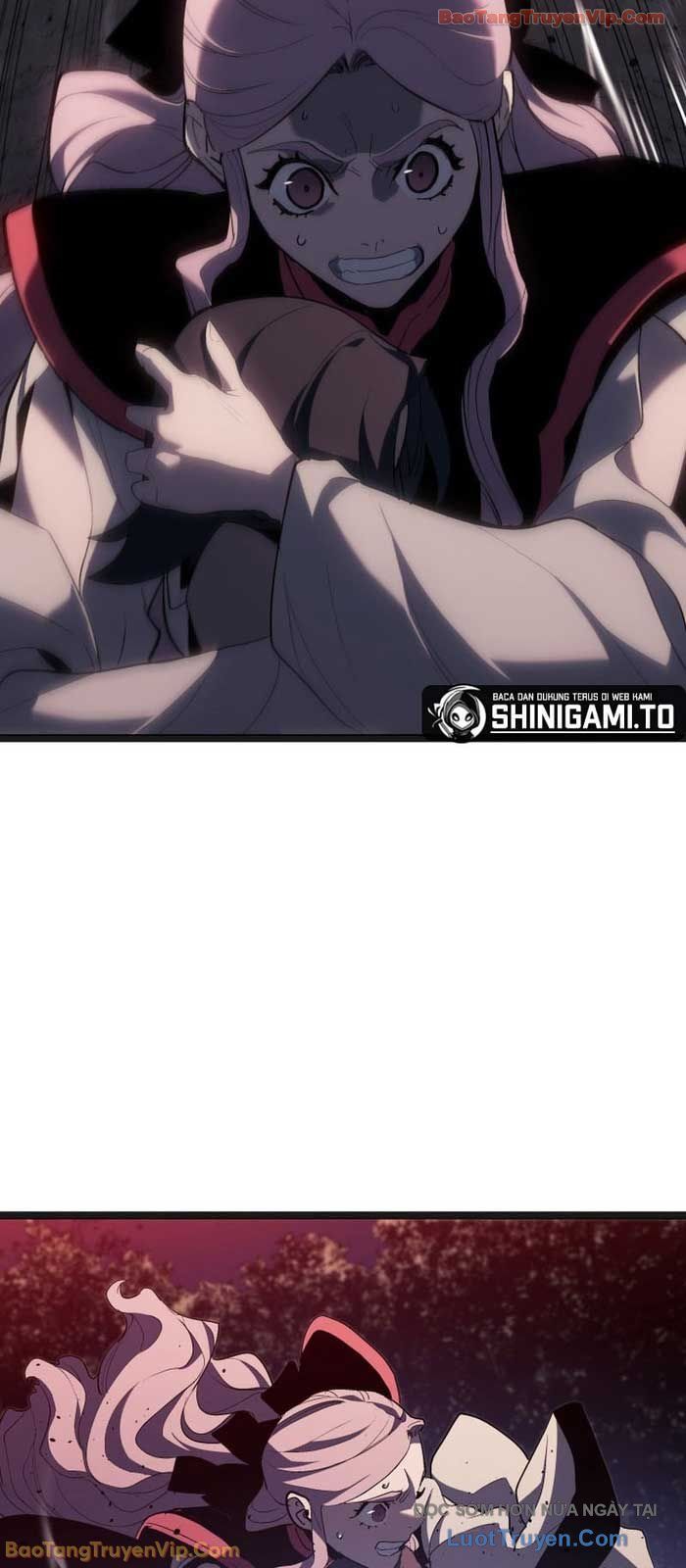 đọc truyện Tử Thần Phiêu Nguyệt Chương 106 ảnh 33 tại Thiên Thai Truyện