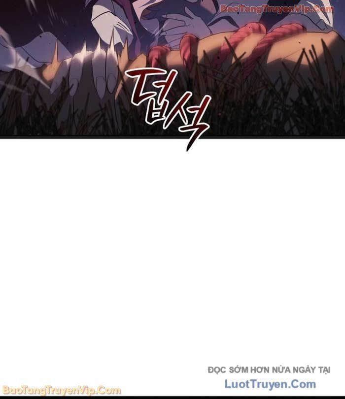 đọc truyện Tử Thần Phiêu Nguyệt Chương 106 ảnh 34 tại Thiên Thai Truyện