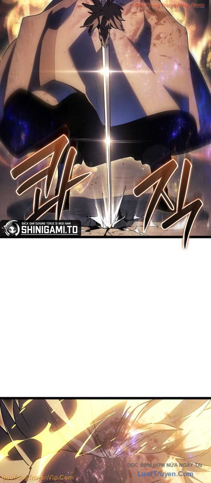 đọc truyện Tử Thần Phiêu Nguyệt Chương 106 ảnh 38 tại Thiên Thai Truyện