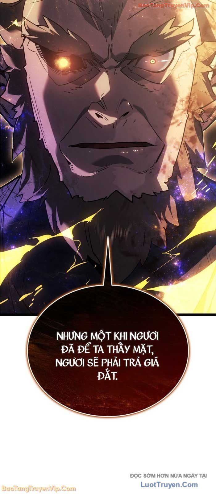 đọc truyện Tử Thần Phiêu Nguyệt Chương 106 ảnh 39 tại Thiên Thai Truyện