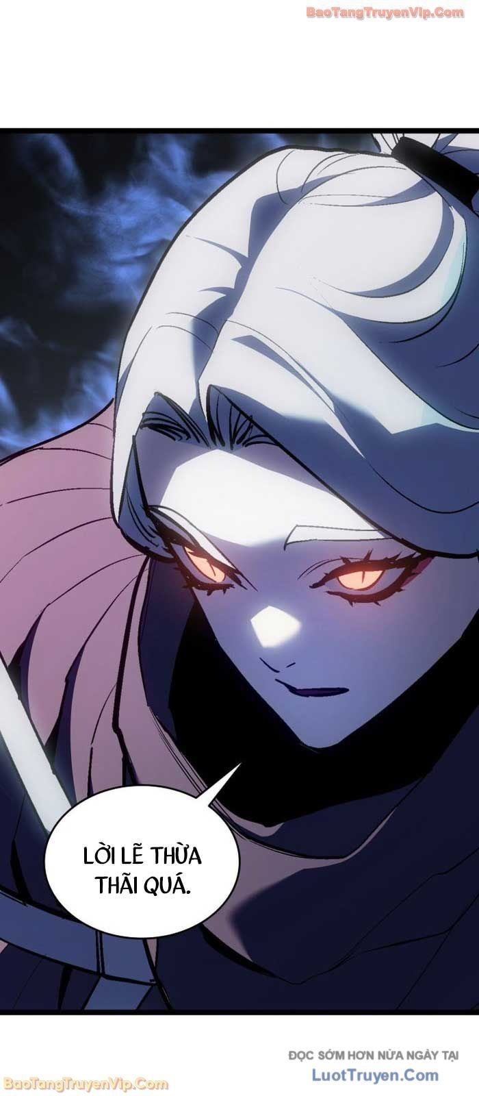 đọc truyện Tử Thần Phiêu Nguyệt Chương 106 ảnh 40 tại Thiên Thai Truyện