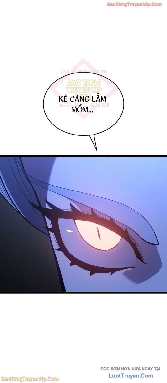 đọc truyện Tử Thần Phiêu Nguyệt Chương 106 ảnh 41 tại Thiên Thai Truyện