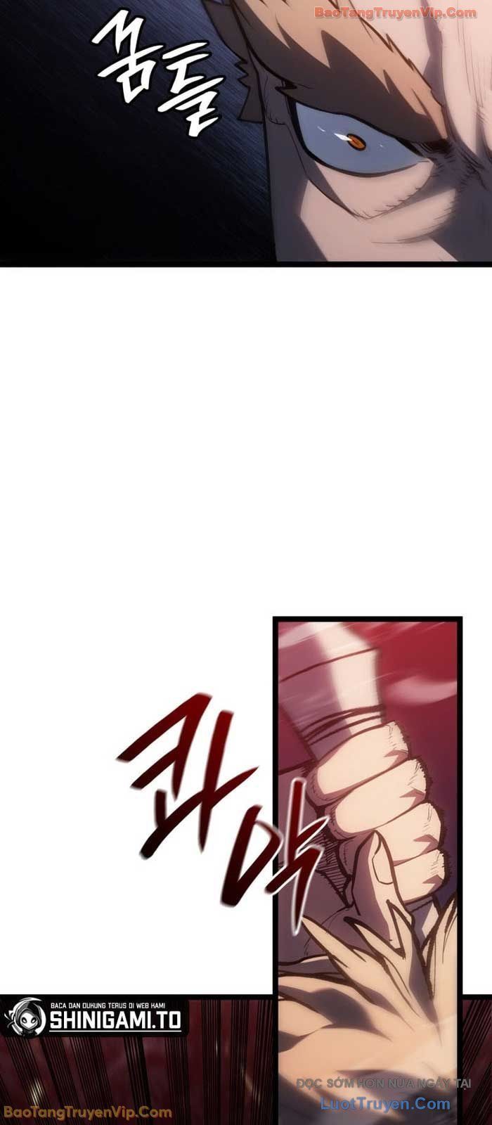 đọc truyện Tử Thần Phiêu Nguyệt Chương 106 ảnh 6 tại Thiên Thai Truyện