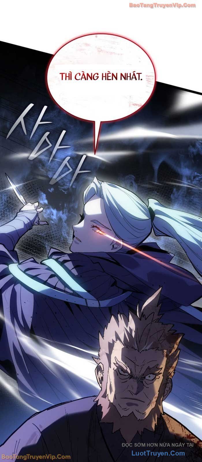 đọc truyện Tử Thần Phiêu Nguyệt Chương 106 ảnh 42 tại Thiên Thai Truyện