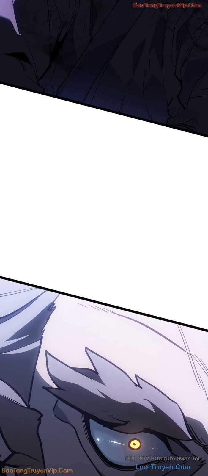 đọc truyện Tử Thần Phiêu Nguyệt Chương 106 ảnh 43 tại Thiên Thai Truyện