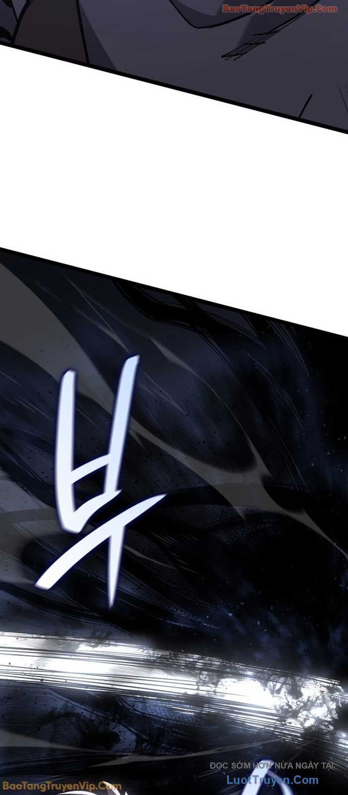 đọc truyện Tử Thần Phiêu Nguyệt Chương 106 ảnh 44 tại Thiên Thai Truyện