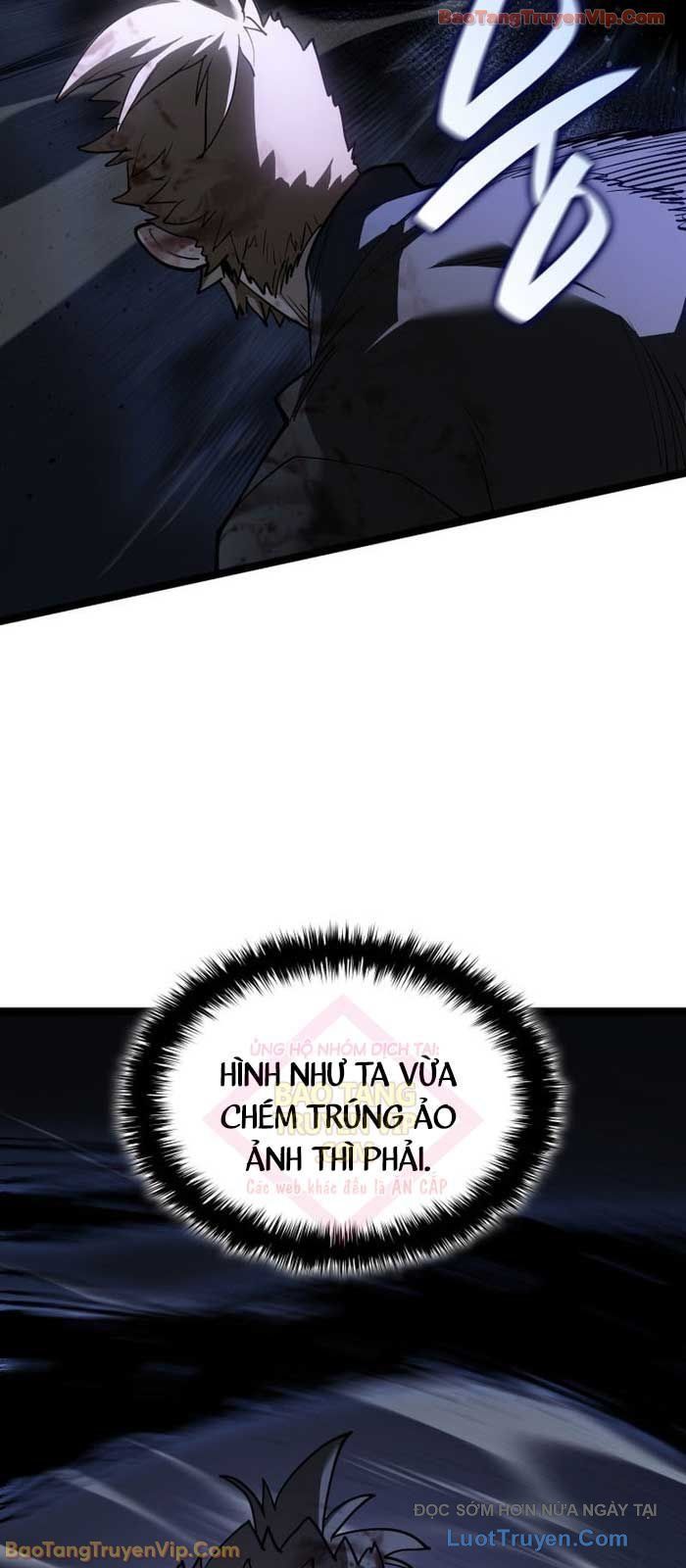 đọc truyện Tử Thần Phiêu Nguyệt Chương 106 ảnh 45 tại Thiên Thai Truyện