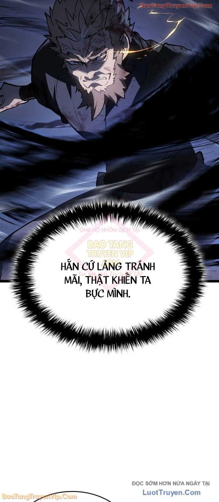 đọc truyện Tử Thần Phiêu Nguyệt Chương 106 ảnh 46 tại Thiên Thai Truyện