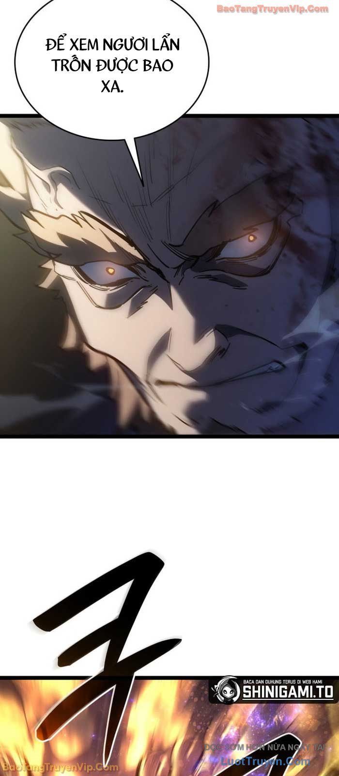 đọc truyện Tử Thần Phiêu Nguyệt Chương 106 ảnh 47 tại Thiên Thai Truyện