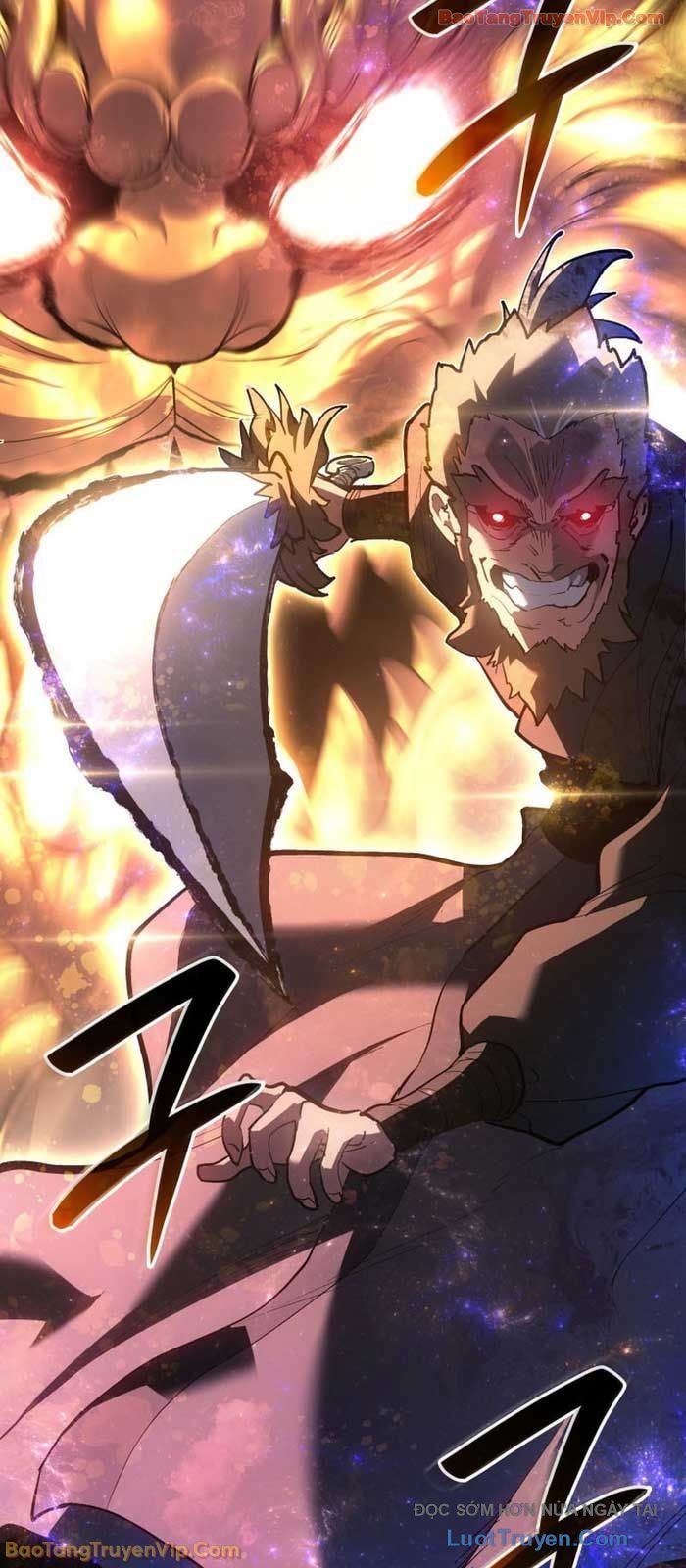 đọc truyện Tử Thần Phiêu Nguyệt Chương 106 ảnh 48 tại Thiên Thai Truyện