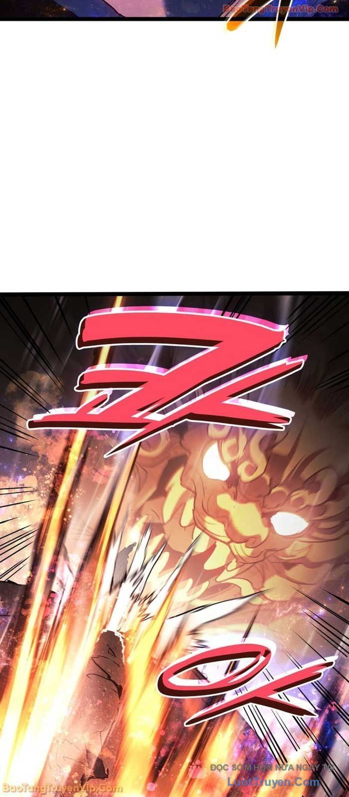 đọc truyện Tử Thần Phiêu Nguyệt Chương 106 ảnh 49 tại Thiên Thai Truyện