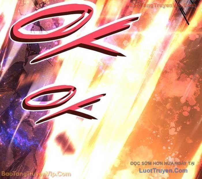 đọc truyện Tử Thần Phiêu Nguyệt Chương 106 ảnh 50 tại Thiên Thai Truyện