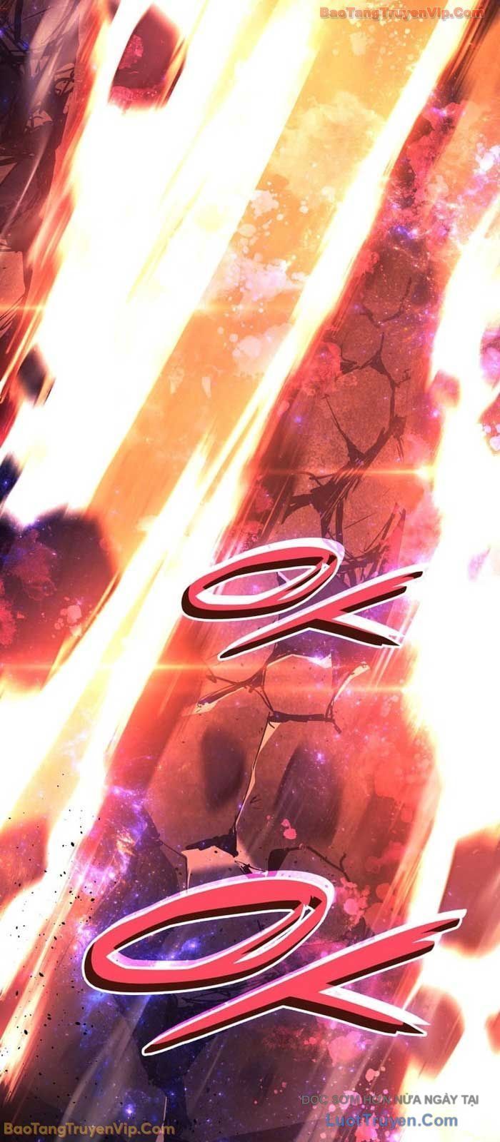 đọc truyện Tử Thần Phiêu Nguyệt Chương 106 ảnh 51 tại Thiên Thai Truyện