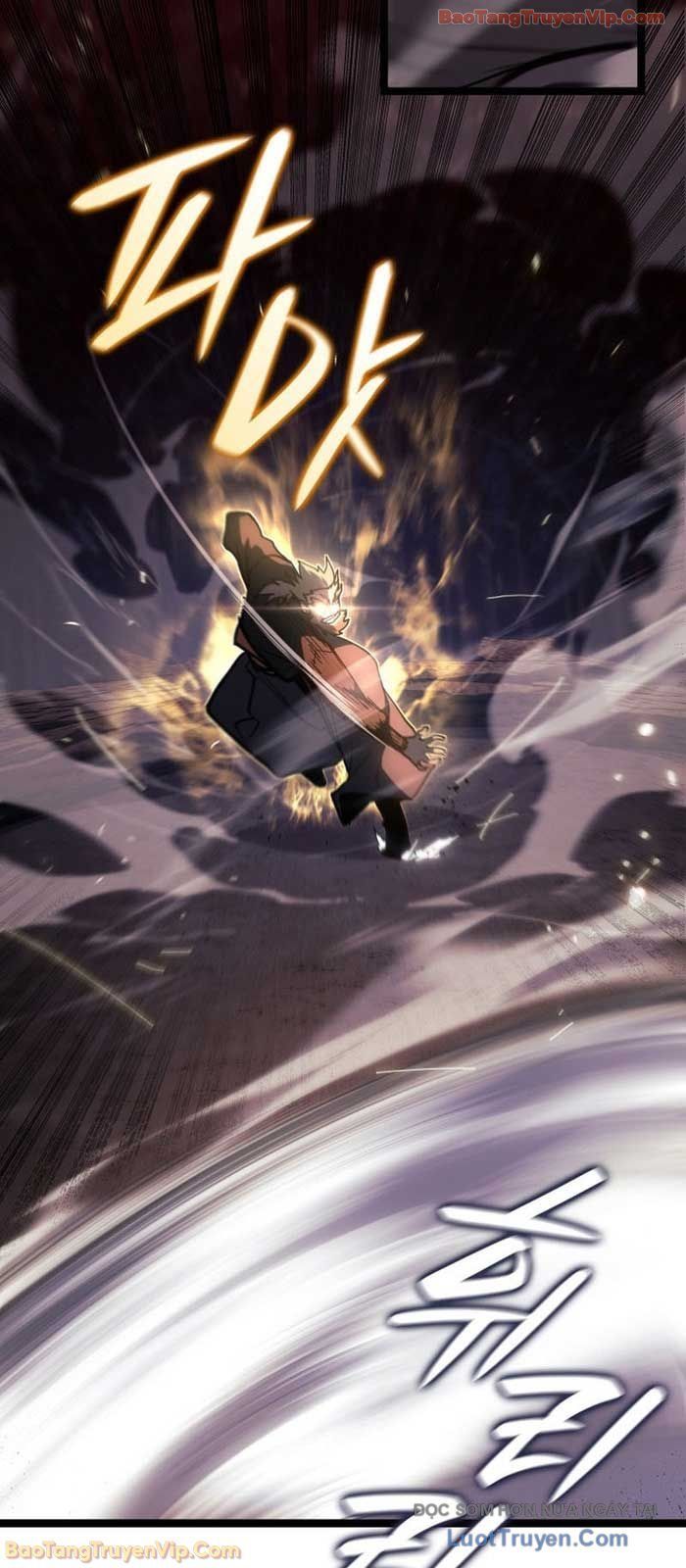 đọc truyện Tử Thần Phiêu Nguyệt Chương 106 ảnh 7 tại Thiên Thai Truyện