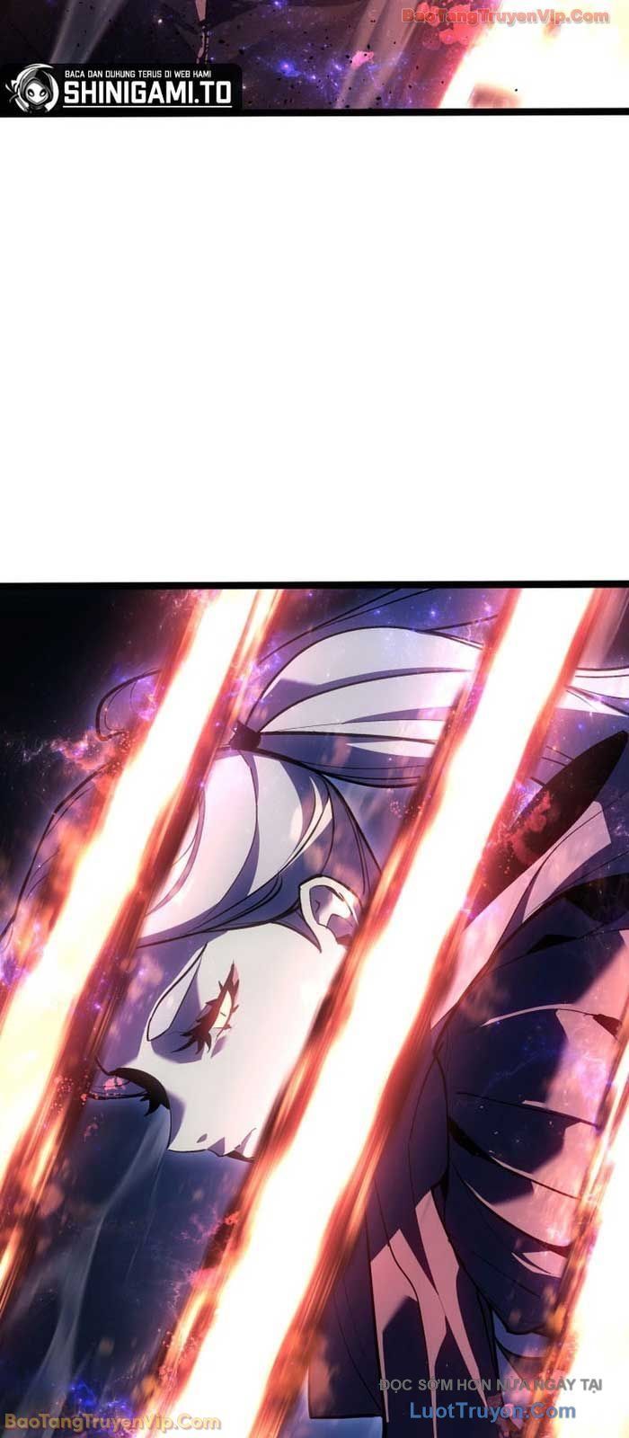 đọc truyện Tử Thần Phiêu Nguyệt Chương 106 ảnh 52 tại Thiên Thai Truyện