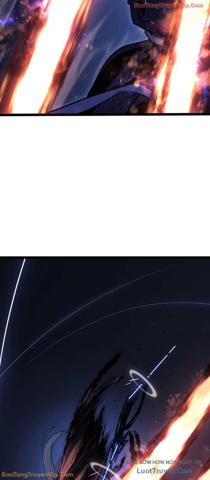 đọc truyện Tử Thần Phiêu Nguyệt Chương 106 ảnh 53 tại Thiên Thai Truyện