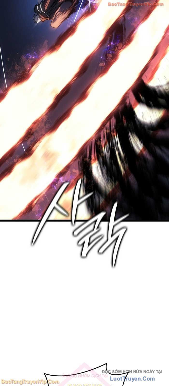 đọc truyện Tử Thần Phiêu Nguyệt Chương 106 ảnh 54 tại Thiên Thai Truyện