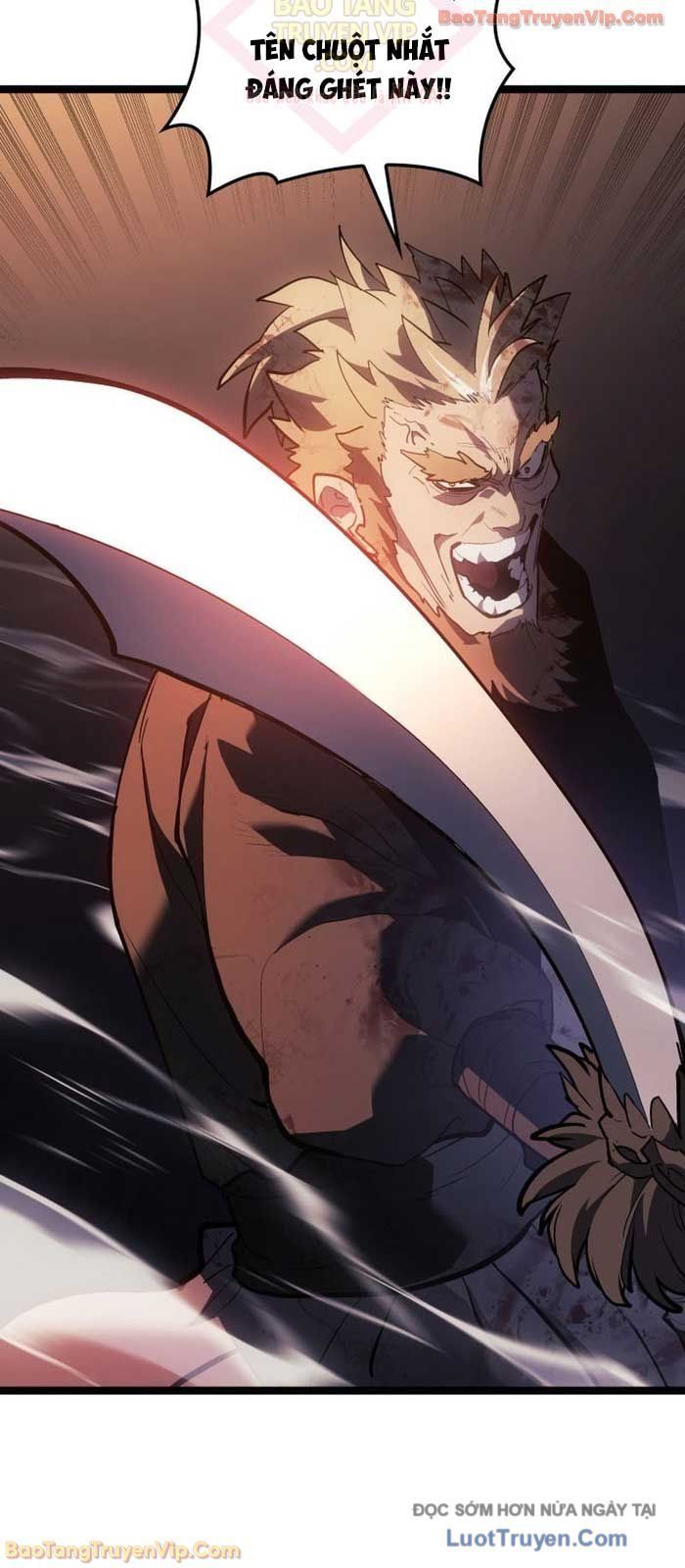 đọc truyện Tử Thần Phiêu Nguyệt Chương 106 ảnh 55 tại Thiên Thai Truyện