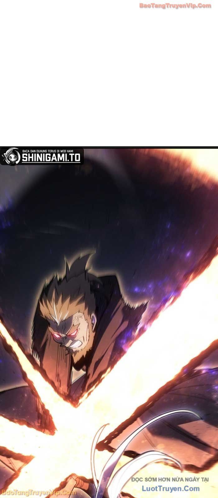 đọc truyện Tử Thần Phiêu Nguyệt Chương 106 ảnh 57 tại Thiên Thai Truyện