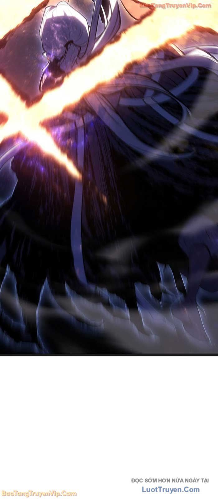 đọc truyện Tử Thần Phiêu Nguyệt Chương 106 ảnh 58 tại Thiên Thai Truyện