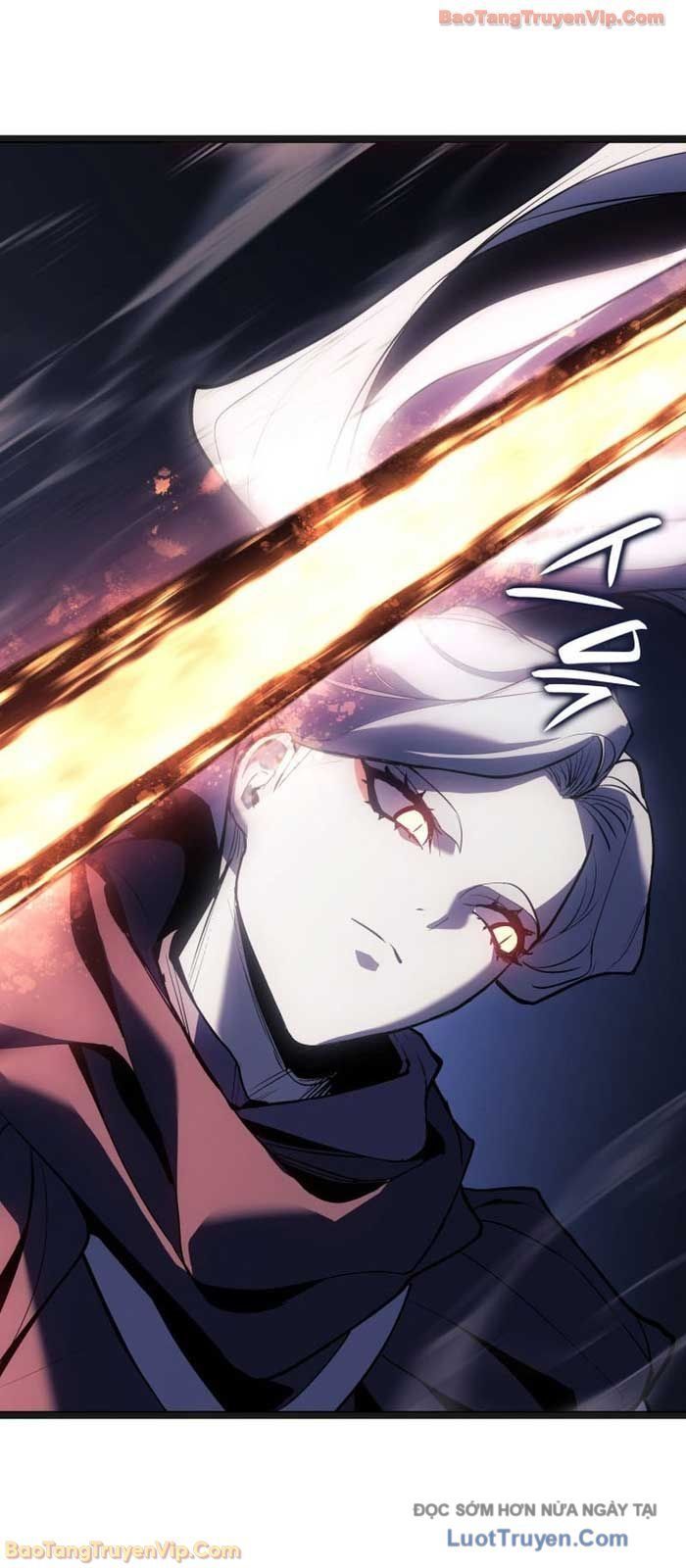 đọc truyện Tử Thần Phiêu Nguyệt Chương 106 ảnh 59 tại Thiên Thai Truyện