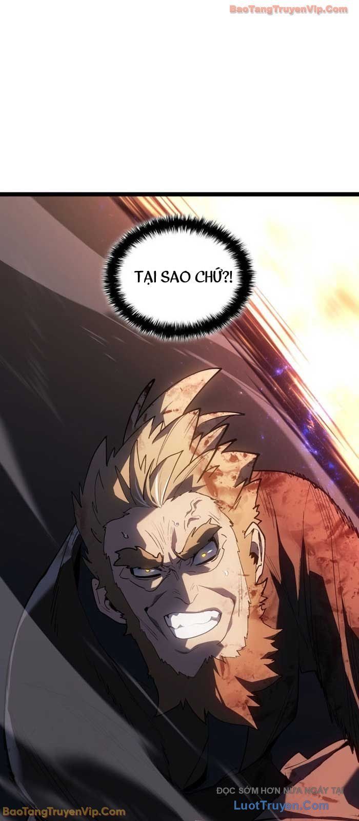 đọc truyện Tử Thần Phiêu Nguyệt Chương 106 ảnh 60 tại Thiên Thai Truyện