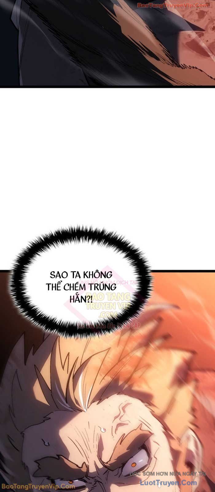 đọc truyện Tử Thần Phiêu Nguyệt Chương 106 ảnh 61 tại Thiên Thai Truyện