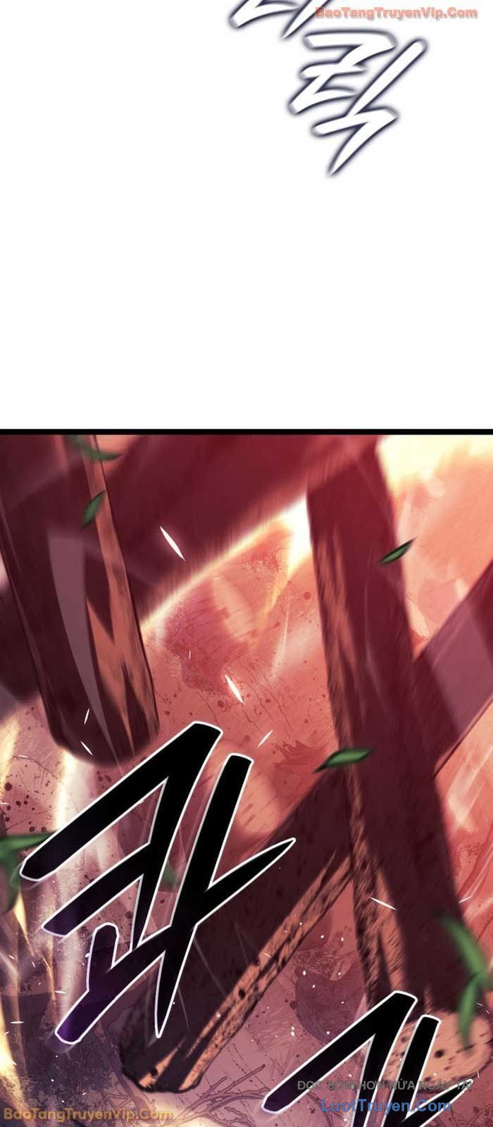 đọc truyện Tử Thần Phiêu Nguyệt Chương 106 ảnh 8 tại Thiên Thai Truyện