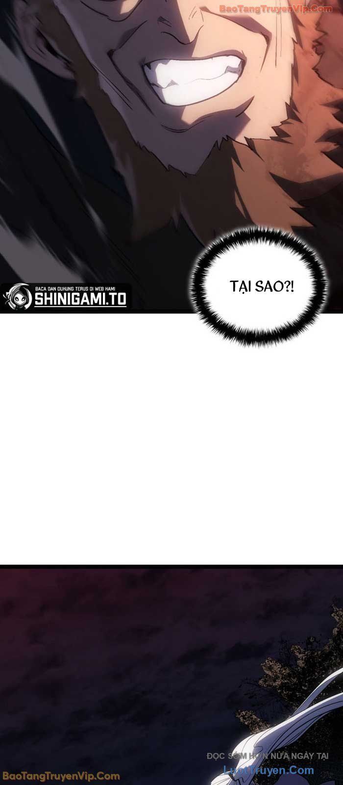 đọc truyện Tử Thần Phiêu Nguyệt Chương 106 ảnh 62 tại Thiên Thai Truyện