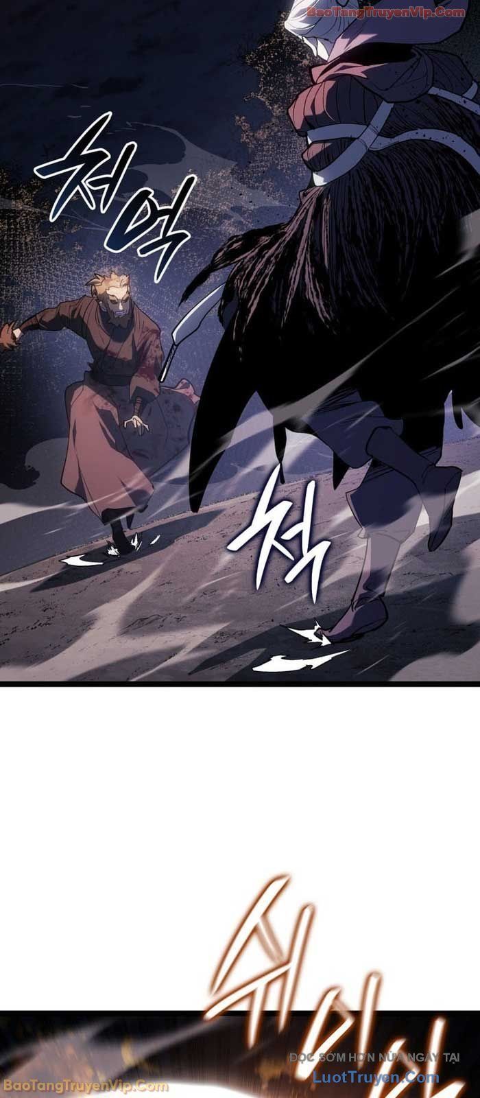 đọc truyện Tử Thần Phiêu Nguyệt Chương 106 ảnh 63 tại Thiên Thai Truyện