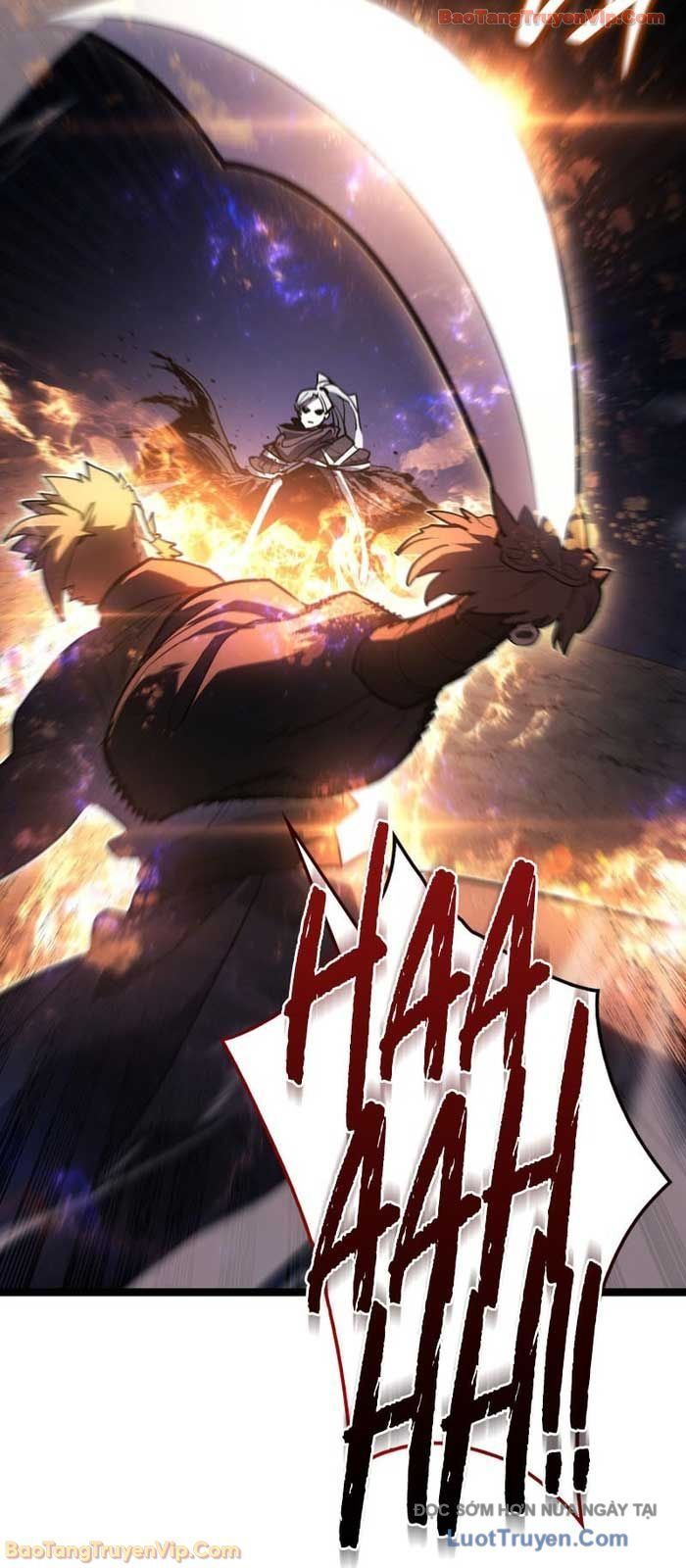 đọc truyện Tử Thần Phiêu Nguyệt Chương 106 ảnh 64 tại Thiên Thai Truyện