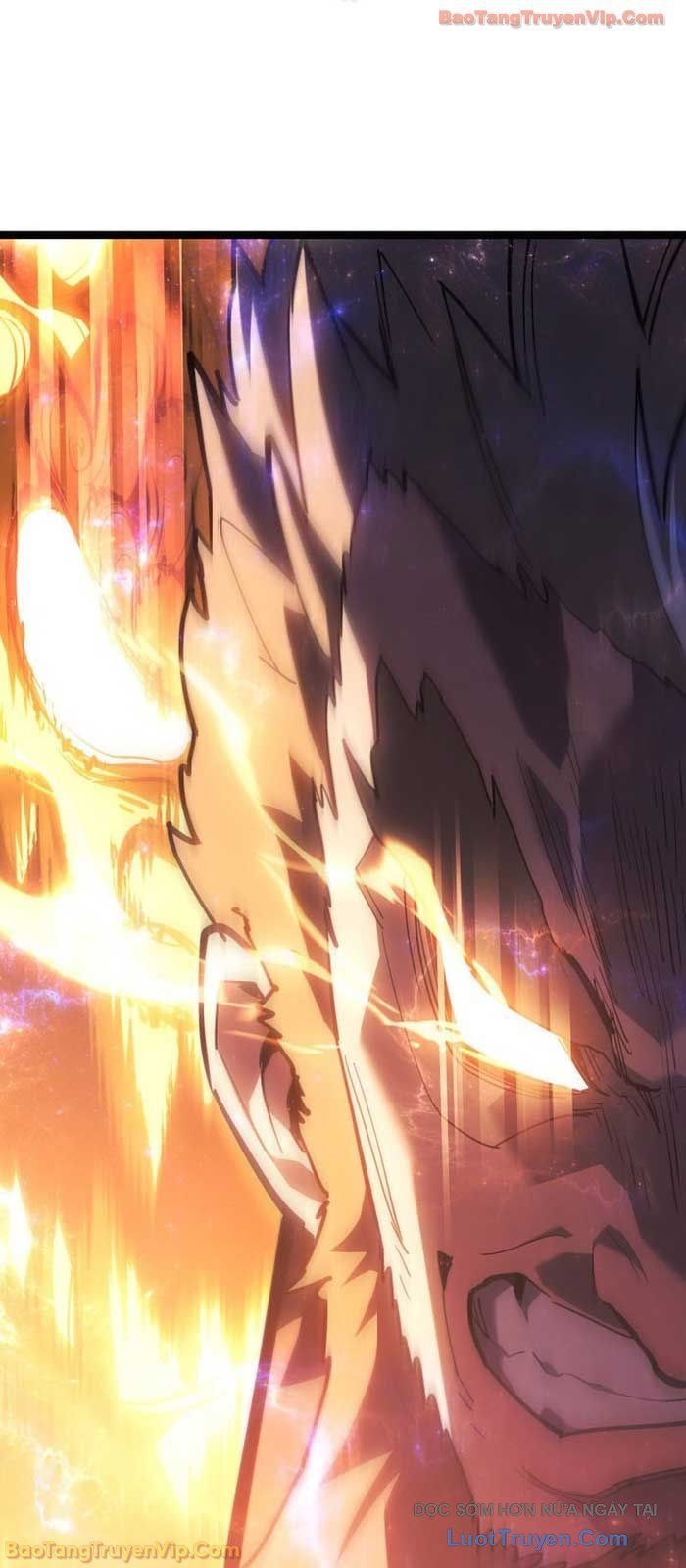 đọc truyện Tử Thần Phiêu Nguyệt Chương 106 ảnh 65 tại Thiên Thai Truyện