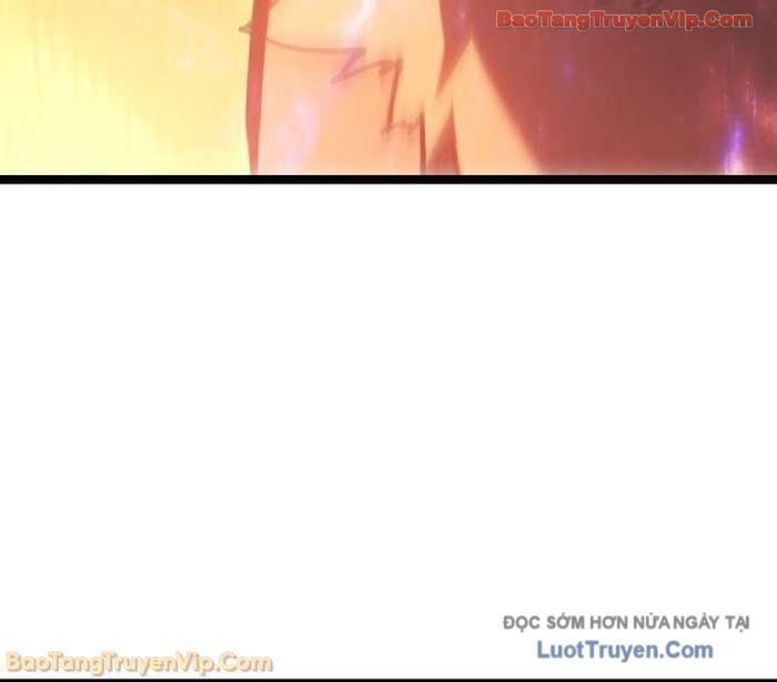 đọc truyện Tử Thần Phiêu Nguyệt Chương 106 ảnh 66 tại Thiên Thai Truyện