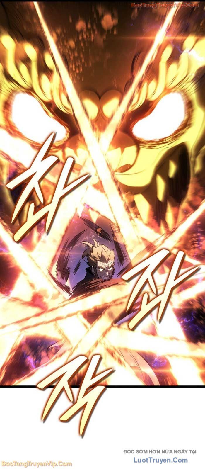 đọc truyện Tử Thần Phiêu Nguyệt Chương 106 ảnh 67 tại Thiên Thai Truyện