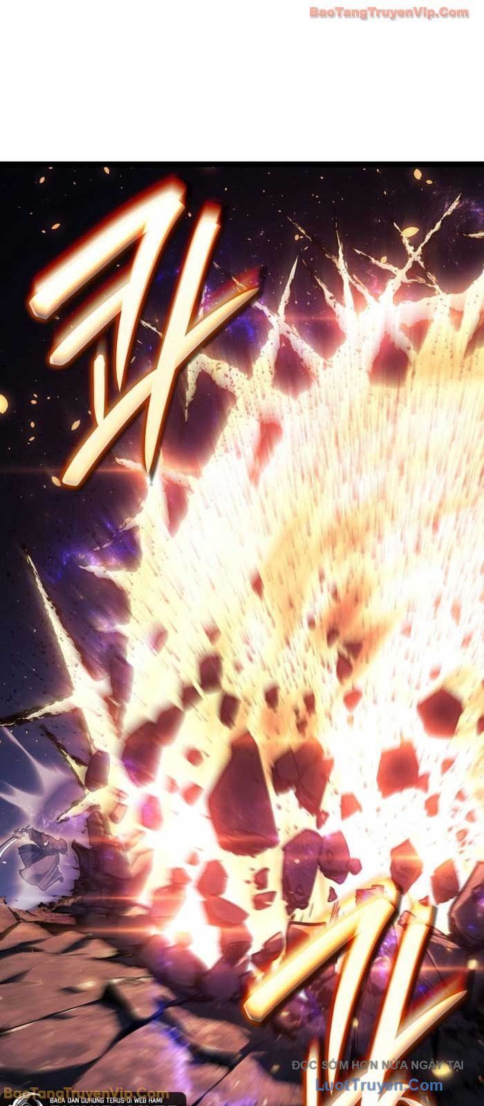 đọc truyện Tử Thần Phiêu Nguyệt Chương 106 ảnh 68 tại Thiên Thai Truyện