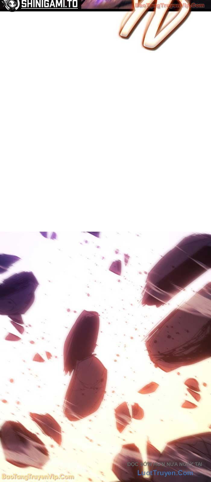 đọc truyện Tử Thần Phiêu Nguyệt Chương 106 ảnh 69 tại Thiên Thai Truyện