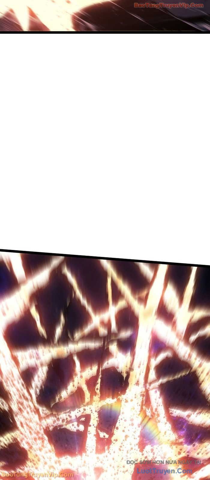 đọc truyện Tử Thần Phiêu Nguyệt Chương 106 ảnh 70 tại Thiên Thai Truyện