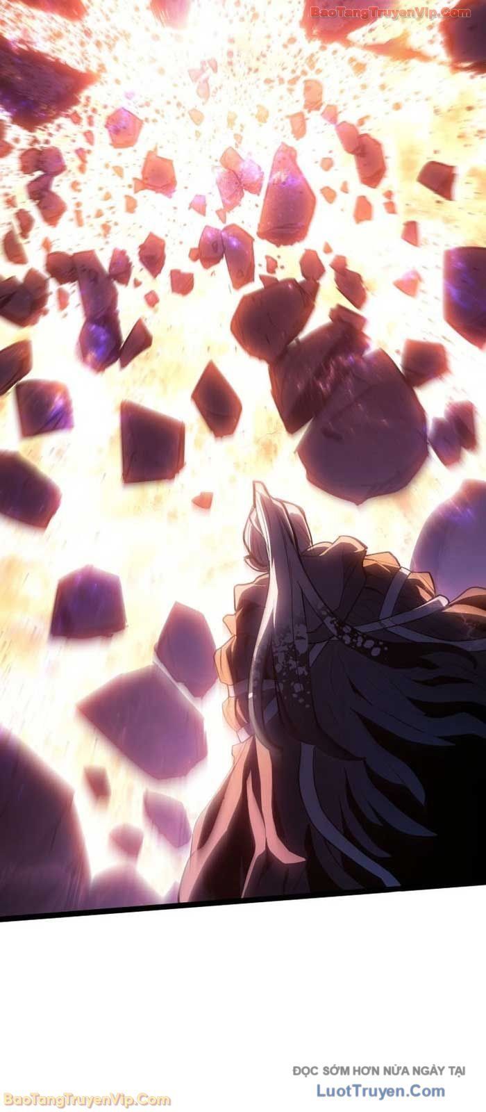 đọc truyện Tử Thần Phiêu Nguyệt Chương 106 ảnh 71 tại Thiên Thai Truyện