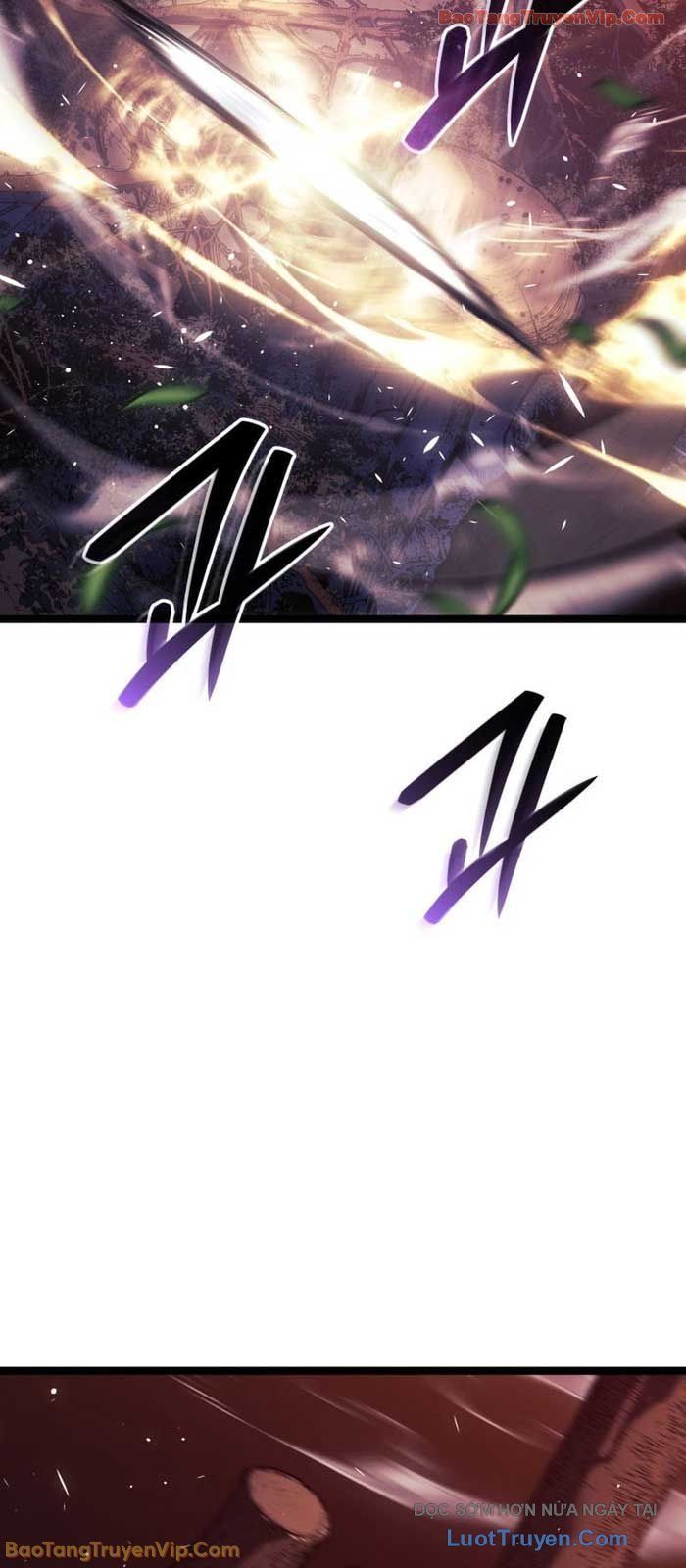 đọc truyện Tử Thần Phiêu Nguyệt Chương 106 ảnh 9 tại Thiên Thai Truyện