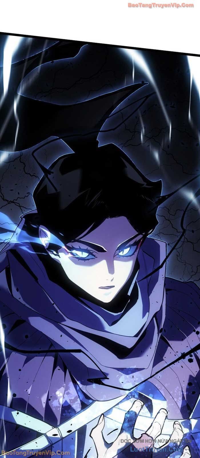 đọc truyện Tử Thần Phiêu Nguyệt Chương 106 ảnh 72 tại Thiên Thai Truyện