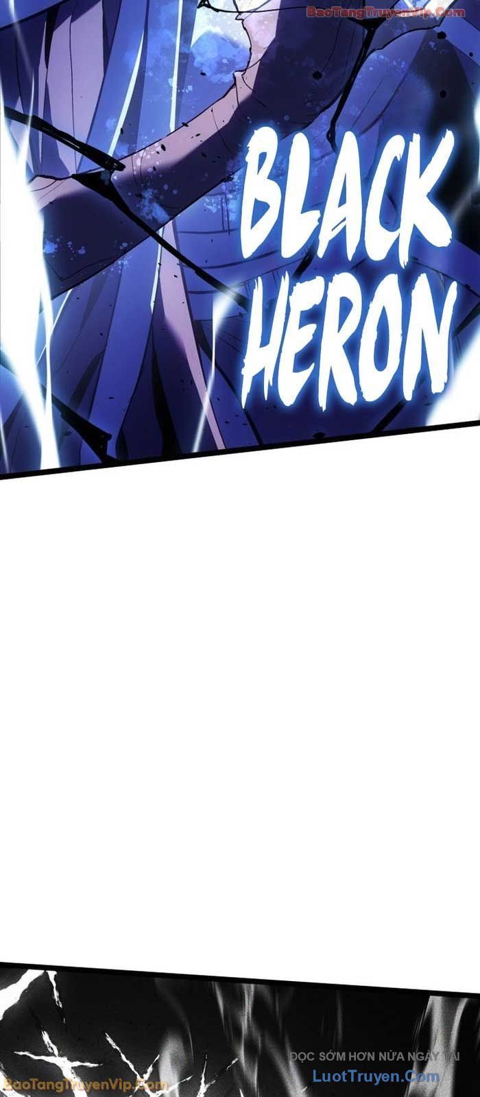 đọc truyện Tử Thần Phiêu Nguyệt Chương 106 ảnh 73 tại Thiên Thai Truyện