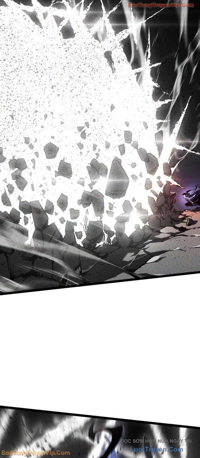 đọc truyện Tử Thần Phiêu Nguyệt Chương 106 ảnh 74 tại Thiên Thai Truyện