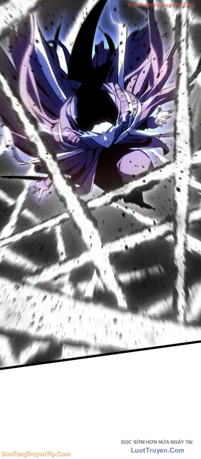 đọc truyện Tử Thần Phiêu Nguyệt Chương 106 ảnh 75 tại Thiên Thai Truyện