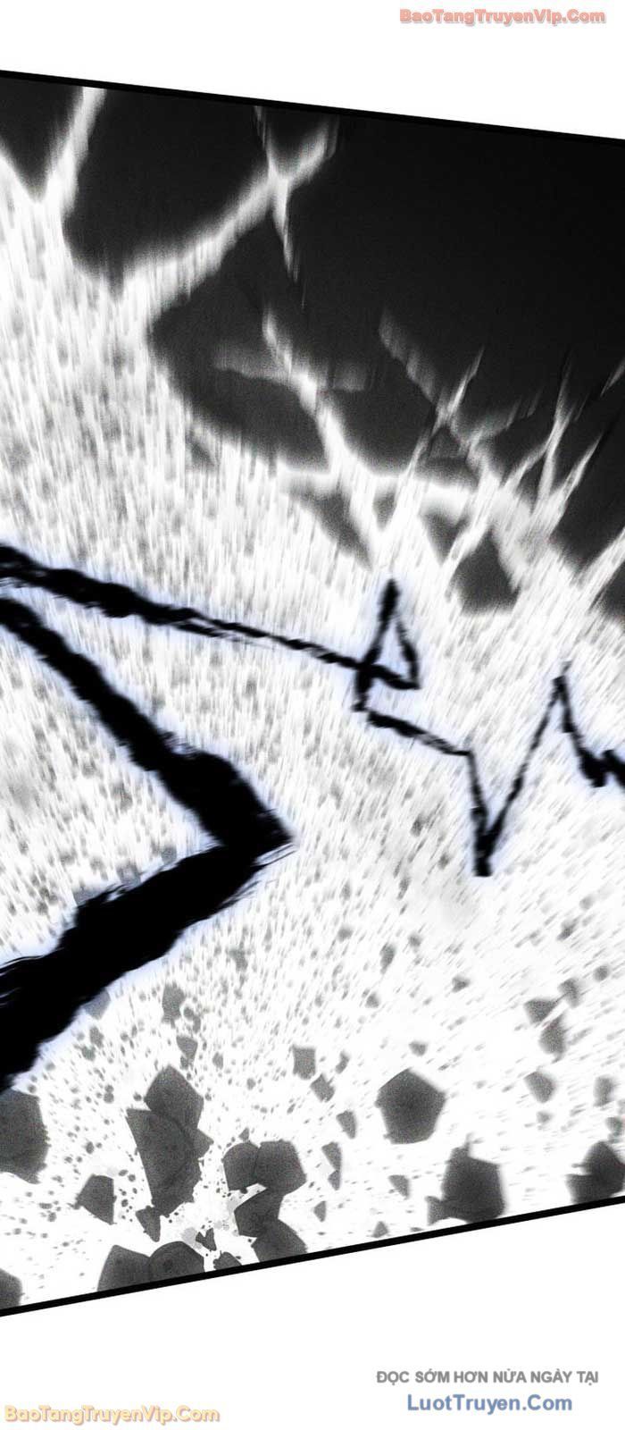 đọc truyện Tử Thần Phiêu Nguyệt Chương 106 ảnh 77 tại Thiên Thai Truyện