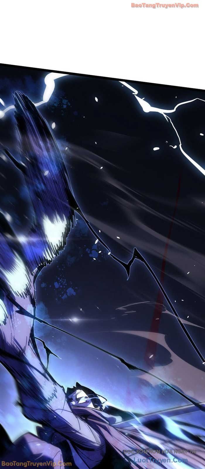 đọc truyện Tử Thần Phiêu Nguyệt Chương 106 ảnh 78 tại Thiên Thai Truyện