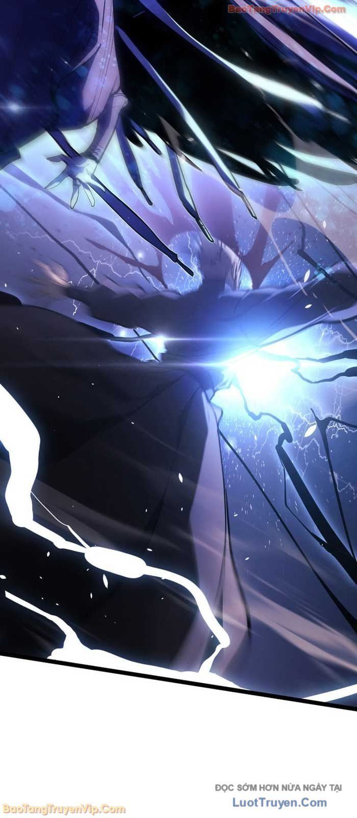 đọc truyện Tử Thần Phiêu Nguyệt Chương 106 ảnh 79 tại Thiên Thai Truyện