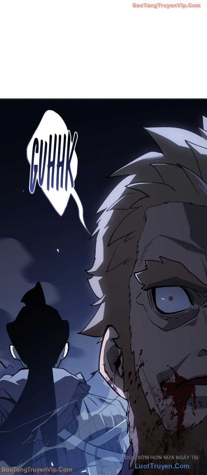 đọc truyện Tử Thần Phiêu Nguyệt Chương 106 ảnh 80 tại Thiên Thai Truyện