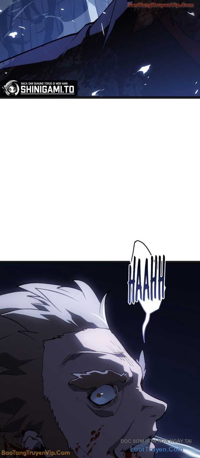 đọc truyện Tử Thần Phiêu Nguyệt Chương 106 ảnh 81 tại Thiên Thai Truyện